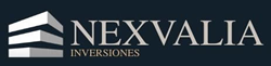 logo-nexvalia-3